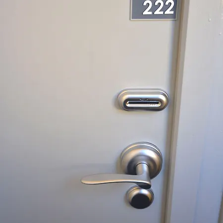 Restaurant La Regence Otel 2*