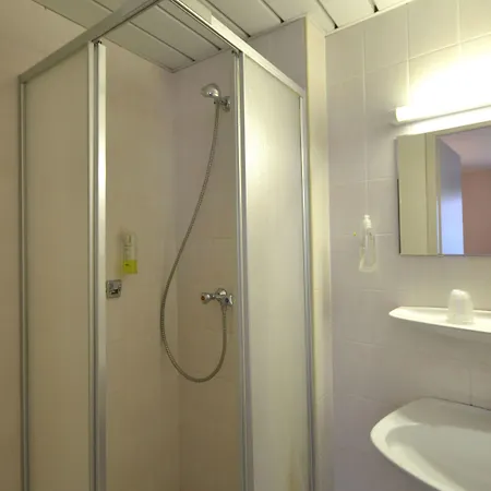 Restaurant La Regence