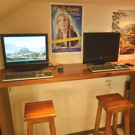 酒店 Restaurant La Regence