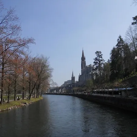 Restaurant La Regence 2* 卢德