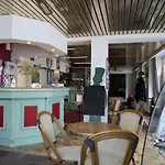 Restaurant La Regence 2*