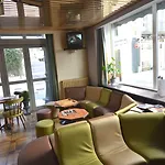 Restaurant La Regence 루르드