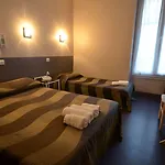 Restaurant La Regence 2* 루르드