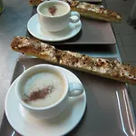 호텔 Restaurant La Regence 루르드